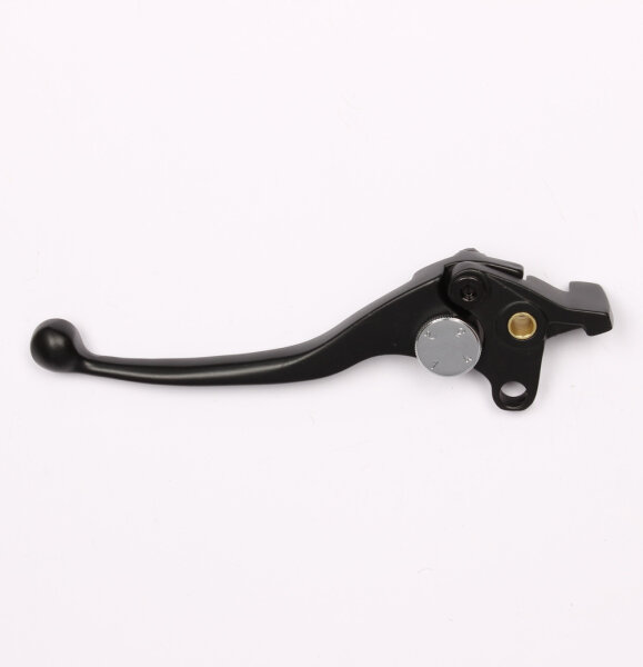 palanca de embrague para Kawasaki GPZ GTR ZRX ZX-10 ZX-7R ZX-9R ZXR ZZR