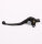palanca de embrague para Kawasaki GPZ GTR ZRX ZX-10 ZX-7R ZX-9R ZXR ZZR