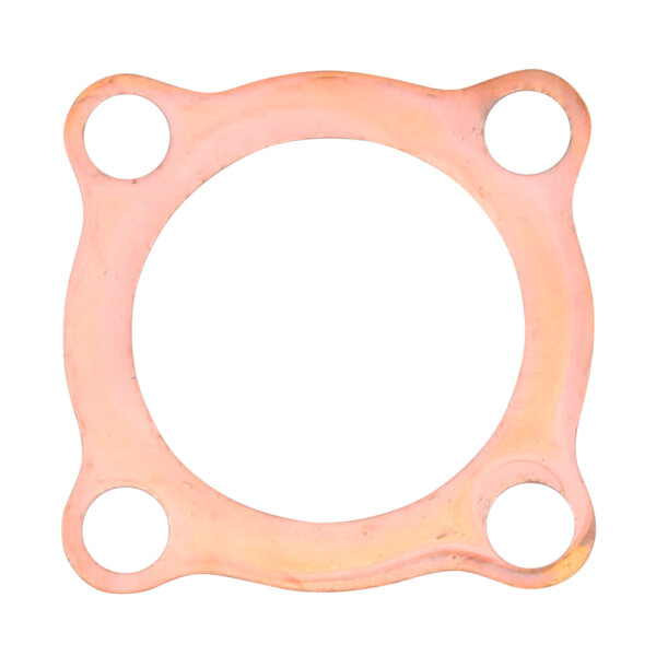 Zylinderkopfdichtung für Kawasaki S 3 400 # 74-75 # 11004-061