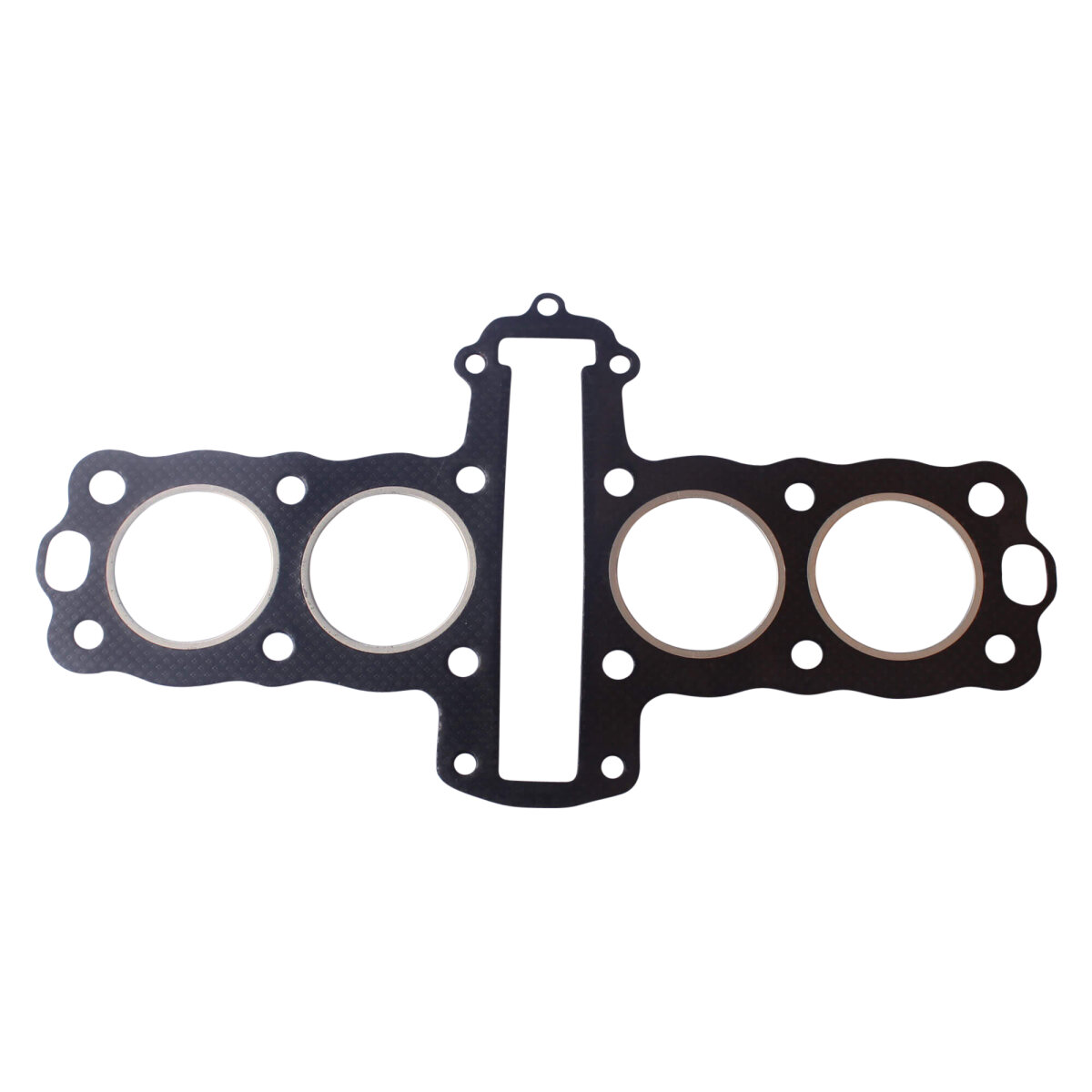 Cylinder head gasket for Kawasaki GPZ Z ZX 400 Z 500 11004