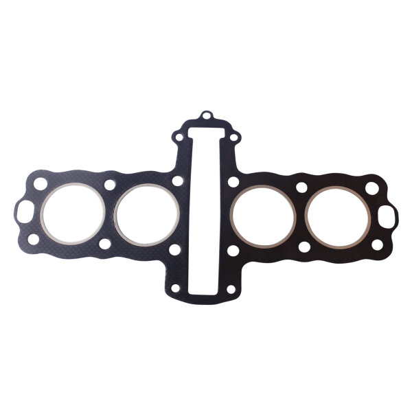 Cylinder head gasket for Kawasaki GPZ Z ZX 400 Z 500 11004-1010