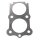 Joint de culasse pour Kawasaki GPZ 1100 A Uni Trak # 84-85 # 11004-1119