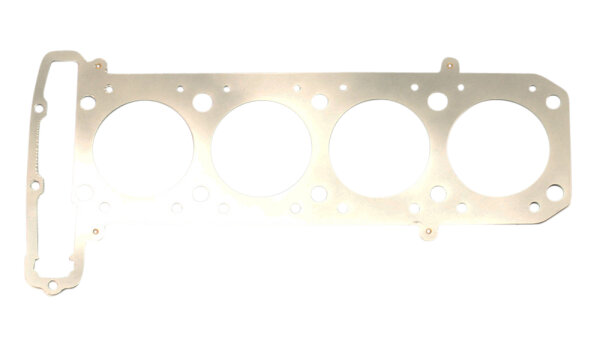 Cylinder head gasket for Kawasaki GPZ 900 R Ninja ZL 900 A # 11004-1143