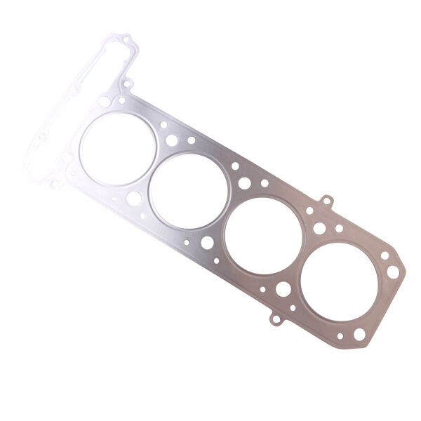 Cylinder head gasket for Kawasaki  GPZ 1000 GTR 1000 ZL 1000 11004-1148