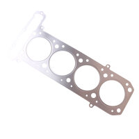 Guarnizione della testata Kawasaki GPZ 1000 GTR 1000 ZL...