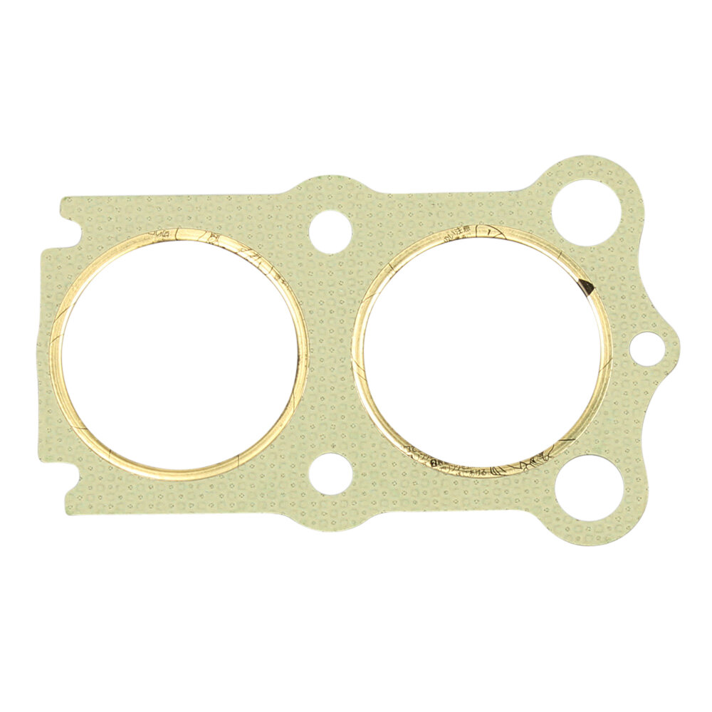 Zシャフト Cylinder head gasket for Kawasaki Z 1000 # 11004-1041 11004-1106