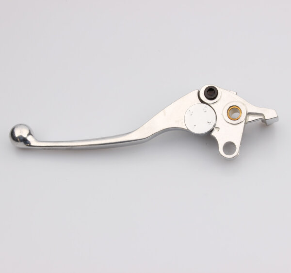 clutch lever for Kawasaki VN 1500 Yamaha FZR 1000 XJR 1200 1300 YZF 750