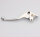 clutch lever for Kawasaki VN 1500 Yamaha FZR 1000 XJR 1200 1300 YZF 750