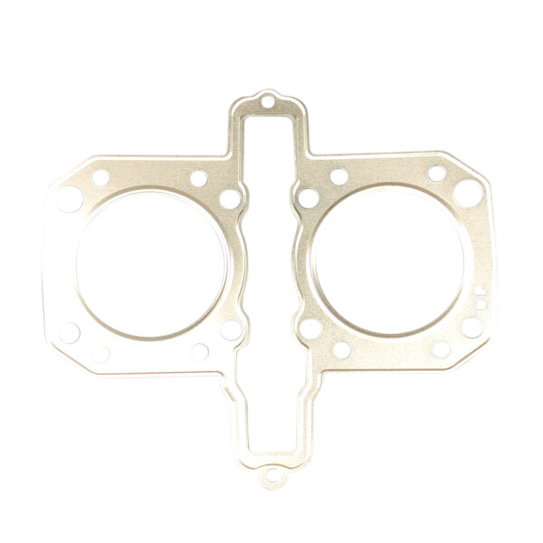 Joint de culasse pour Kawasaki EN 450 500 ER GPZ KLE 500 # 11004-1159