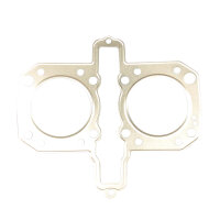 Joint de culasse pour Kawasaki EN 450 500 ER GPZ KLE 500...