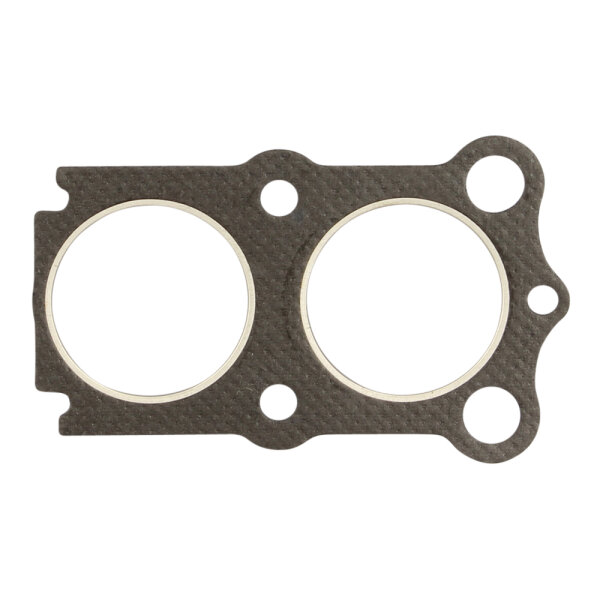 Joint de culasse pour Kawasaki Z 1000 # 11004-1041 11004-1106 11004-1222