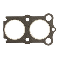 Cylinder head gasket for Kawasaki Z 1000 # 11004-1041...
