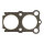 Joint de culasse pour Kawasaki Z 1000 # 11004-1041 11004-1106 11004-1222
