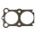 Joint de culasse pour Kawasaki GPZ Z 1100 # 11004-1039 11004-1105 11004-1263