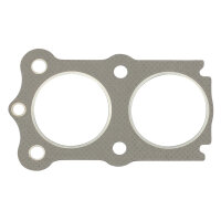 Guarnizione della testata per Kawasaki Z 1000 Z1R 1000 #...