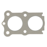Cylinder head gasket for Kawasaki Z1 900 Z1A Z1B 900 Z...
