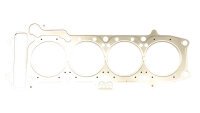 Cylinder head gasket for Kawasaki ZX-7R 750 P ZX-7RR 750...