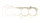 Joint de culasse pour Kawasaki ZX-7R 750 P ZX-7RR 750 N # 11004-1307