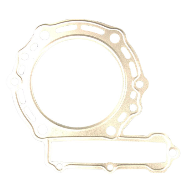 Junta de culata para Kawasaki KL 650 B KLR 650 A KLR 650 C # 11004-1158