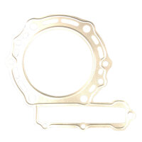 Junta de culata para Kawasaki KL 650 B KLR 650 A KLR 650...