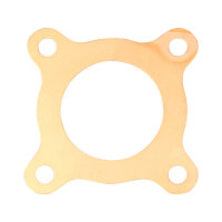 Cylinder head gasket for Kawasaki S1 250 # 71-75 # 11004-047