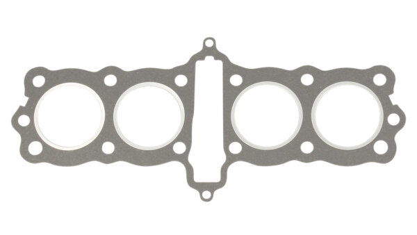 Junta de culata para Honda CB 500 K CB 550 K CB 550 F # 12251-374-005