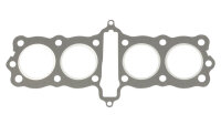 Zylinderkopfdichtung für Honda CB 500 K CB 550 K CB...