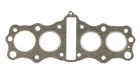Cylinder head gasket for Honda CB 350 F Four #...