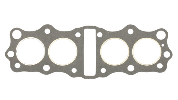 Zylinderkopfdichtung für Honda CB 400 F Four # 12251-377-000