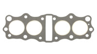 Cylinder head gasket for Honda CB 400 F Four # 12251-377-000
