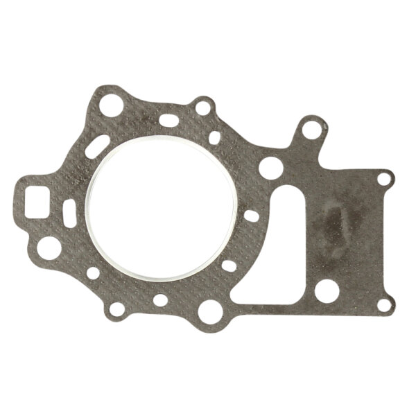 Junta de culata para Honda CX 500 GL 500 D # 12251-415-004