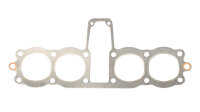 Cylinder head gasket for Honda CB 750 CB 900 # 12251-438-023