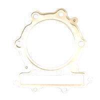 Cylinder head gasket for Honda XL 600 XR 600 # 12251-MG2-004