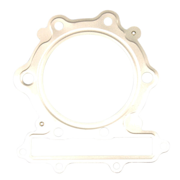 Junta de culata para Honda XR 600 R # 88-00 # 12251-MN1-671