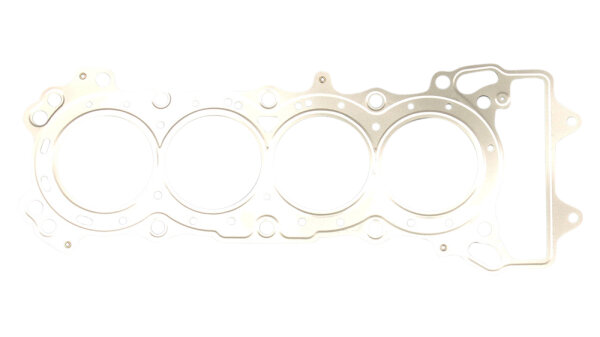 Joint de culasse pour Honda CB 600 CBR 600 # 12251-MV9-671 12251-MAL-601