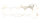 Joint de culasse pour Honda CB 600 CBR 600 # 12251-MV9-671 12251-MAL-601