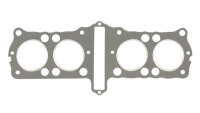 Cylinder head gasket for Honda CB 750 K CB 750 F #...