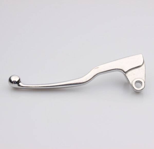 clutch lever for Kawasaki EN VN ZL Suzuki LS VL VZ Yamaha XVS 650