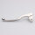 clutch lever for Kawasaki EN VN ZL Suzuki LS VL VZ Yamaha XVS 650