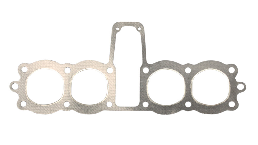 Zylinderkopfdichtung Für HONDA PA 50 Camino 1980-89 - Original #12251-148-000