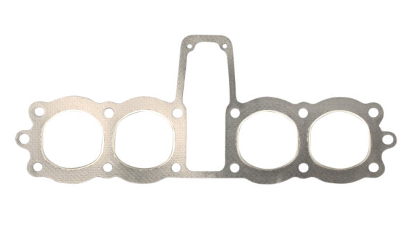 Guarnizione della testata per Honda CB 750 CB 900 # 12251-425-000