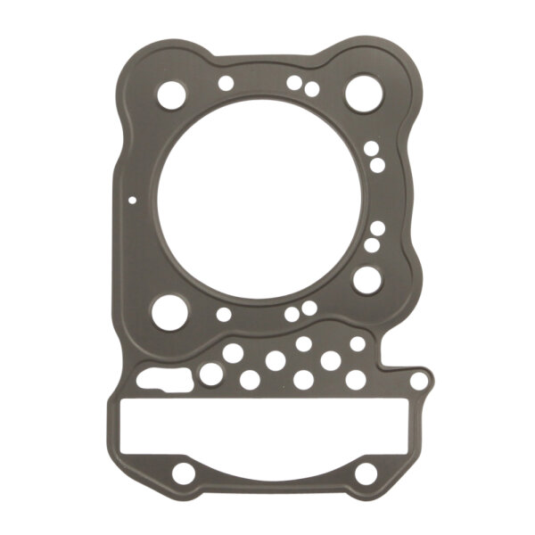 Junta de culata para Honda XRV 750 Africa Twin # 90-03 # 12251-MV1-004