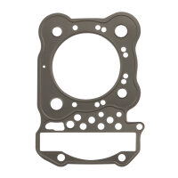 Junta de culata para Honda XRV 750 Africa Twin # 90-03 #...