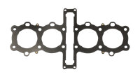 Cylinder head gasket for Honda CB 750 # 91-03 #...