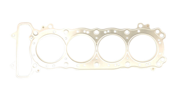 Cylinder head gasket for Honda CBR 900 RR Fireblade CB 900 F Hornet