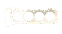 Junta de culata para Honda CBR 900 RR Fireblade CB 900 F...