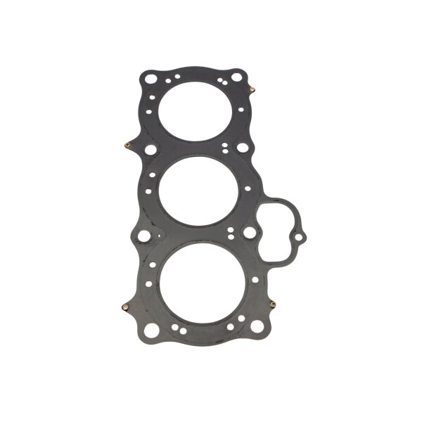 Guarnizione della testata p. Honda GL 1500 # 88-03 # 12251-MN5-005 12251-MN5-305