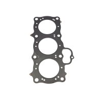 Joint de culasse pour Honda GL 1500 # 88-03 #...