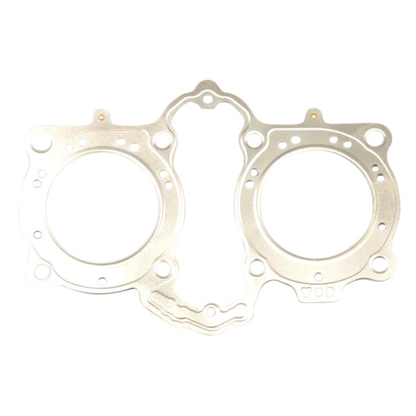 Zylinderkopfdichtung für Honda CB 500 CBF 500 # 12251-MY5-601