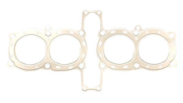 Guarnizione della testata Honda CB 1000 CBR 1000 # 12251-MS2-611 12251-MM5-014